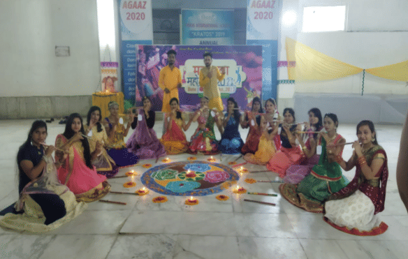 Extol College Bhopal Events photo 6